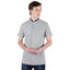 Duke Urban Men Half Sleeve Cotton Tshirt (ONLF254)