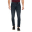 Duke Urban Men Smart Fit Stretchable Jeans (SDD5523)