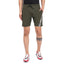 Duke Urban Men Regular Shorts (LF5992)
