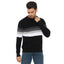 Duke Urban Men Full Sleeve Round Neck Sweater (SDS2280)