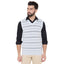 Duke Urban Men Round Neck Sweater (SDS2258)