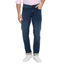 Duke Urban Men Comfort Fit Stretchable Jeans (SDD5660C)