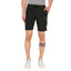 Duke Urban Men Sports Shorts (LF5989)