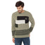 Duke Urban Men Round Neck Sweater (SDS2205)