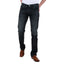 Duke Urban Men Stretchable Slim Fit Jeans (SDD5475)
