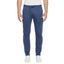 Duke Men Stardust Regular Track Pants (LF5700)