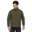 Duke Urban Men Full Sleeve Jacket (SDZ3189)
