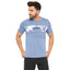 Duke Urban Men Half Sleeve Cotton T-shirt (ONLF291)