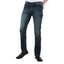 Duke Urban Men Stretchable Slim Fit Jeans (SDD5472)