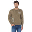 Duke Urban Men Printed Sweatshirt (LF6373)