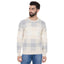Duke Urban Men Round Neck Sweater (SDS2266)