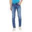 Duke Stardust Men Slim Fit Stretchable Jeans (SDD5362)