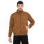 Duke Urban Men Full Sleeve Jacket (SDZ3130)