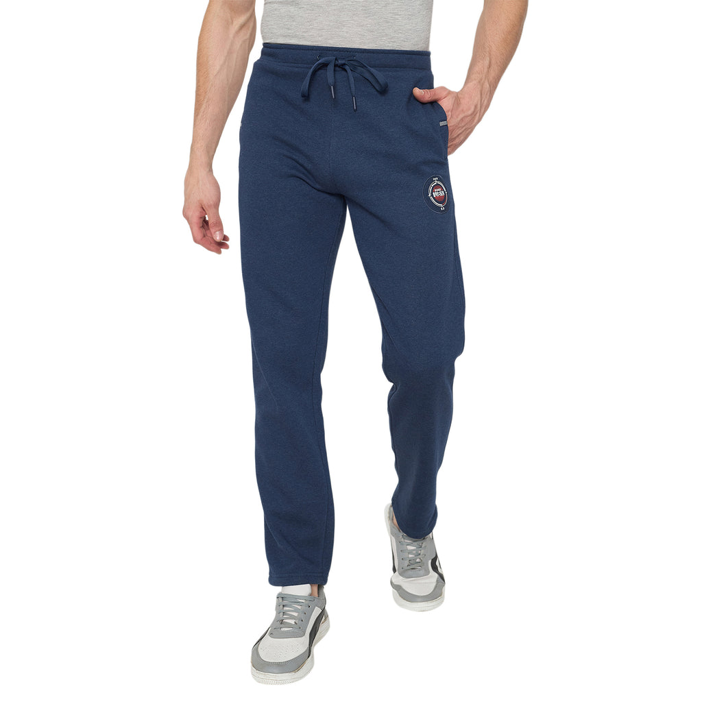 Duke Urban Men Classic Fit Track Pant (LF9020)