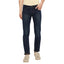 Duke Urban Men Slim Fit Stretchable Jeans (SDD5591)