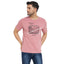 Duke Urban Men Half Sleeve Cotton T-shirt (MLF7087)