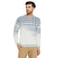 Duke Urban Men Full Sleeve Round Neck Pullover (SDS2111)