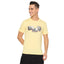 Duke Urban Men Half Sleeve Cotton T-shirt (ONLF301)