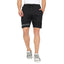 Duke Urban Men Regular Shorts (LF5984)