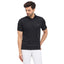 Duke Urban Men Half Sleeve Sports T-shirt (GD1237)