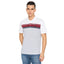 Duke Urban Men Half Sleeve Cotton T-shirt (ONLF277)