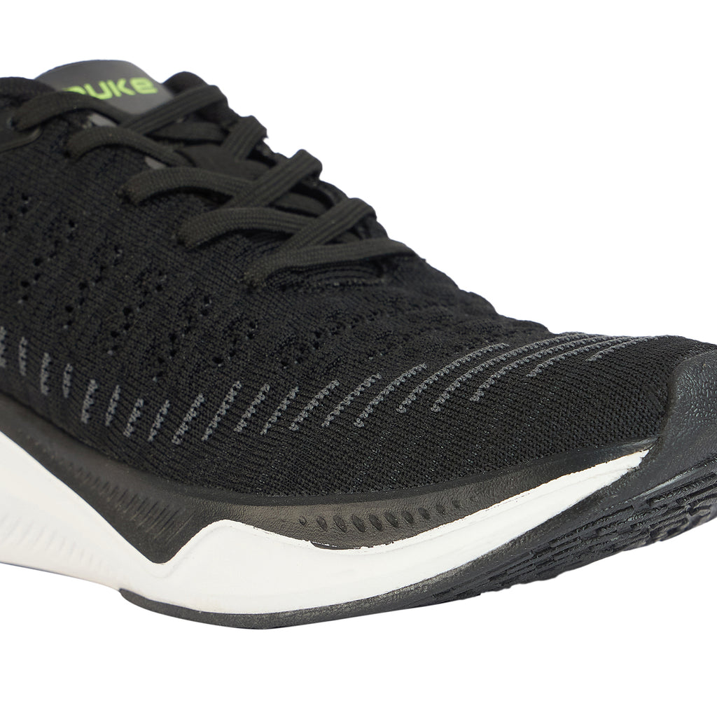 Duke Mens Runxtreme Sports Shoes (FWOL2148)