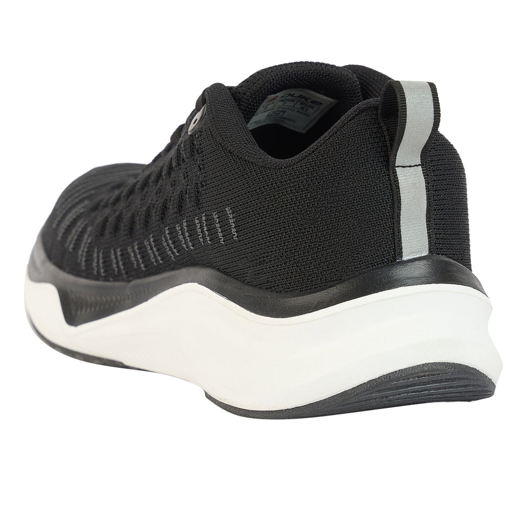 Duke Mens Runxtreme Sports Shoes (FWOL2148)