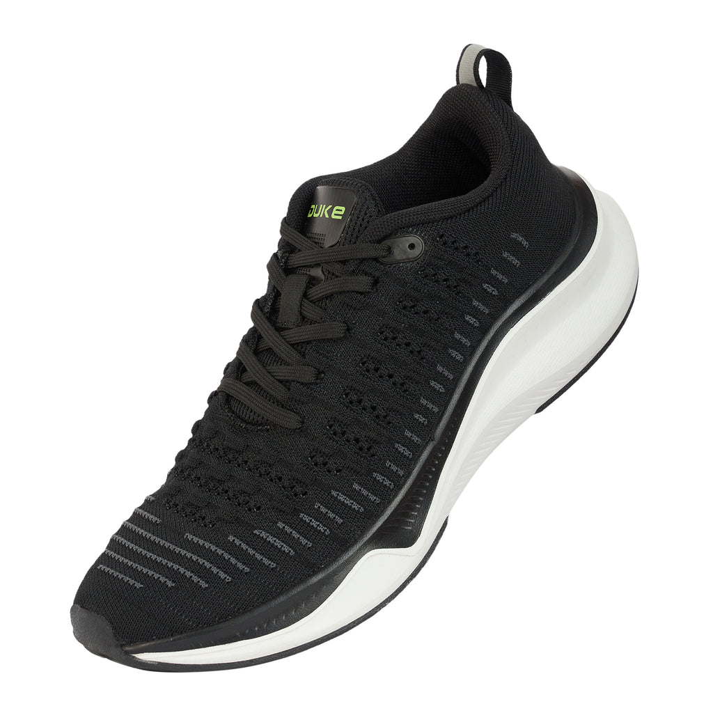 Duke Mens Runxtreme Sports Shoes (FWOL2148)