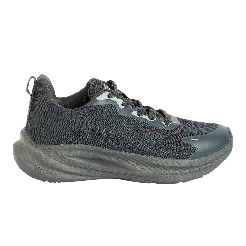 Duke Mens Pulseshift Sports Shoes (FWOL2155)