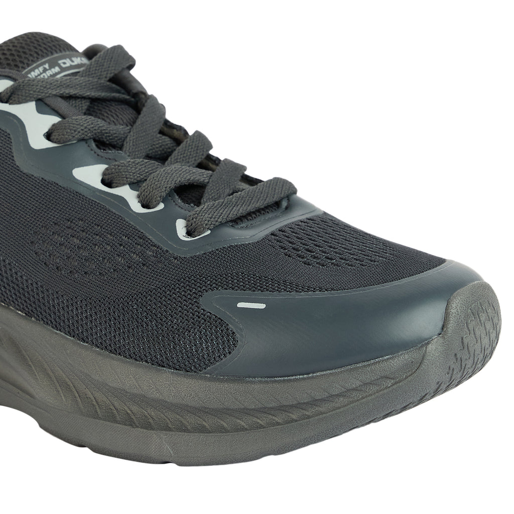 Duke Mens Pulseshift Sports Shoes (FWOL2155)