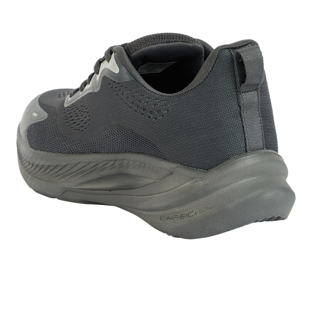 Duke Mens Pulseshift Sports Shoes (FWOL2155)