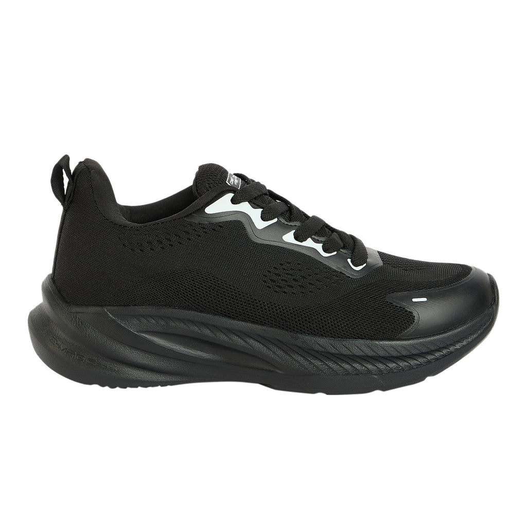Duke Mens Pulseshift Sports Shoes (FWOL2155)