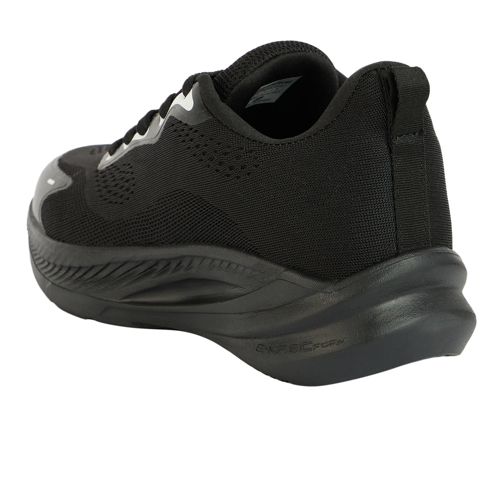 Duke Mens Pulseshift Sports Shoes (FWOL2155)