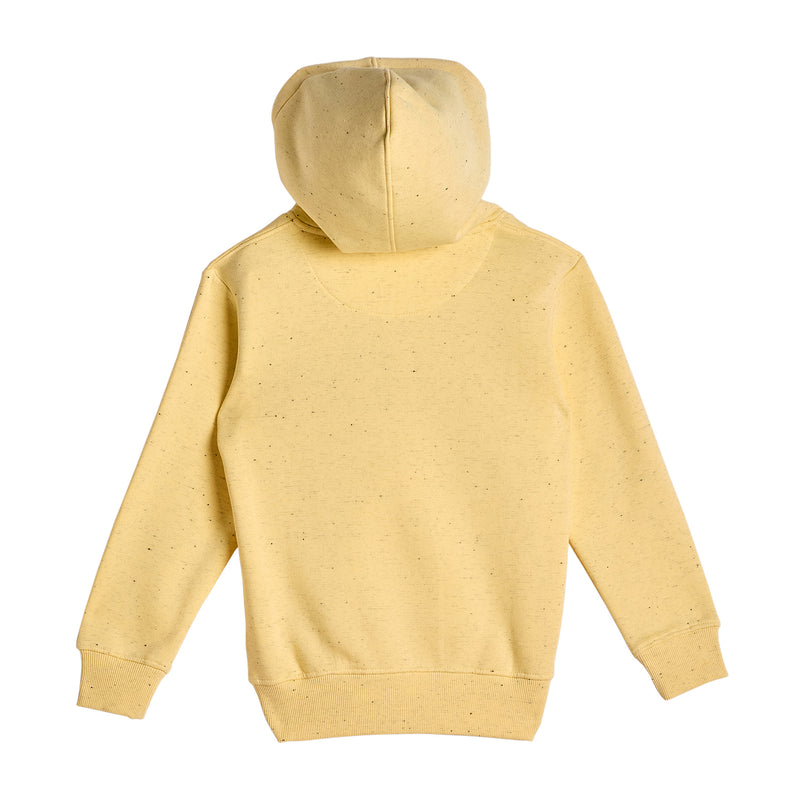 Duke Urban Boys Hooded Sweatshirt (LF362)