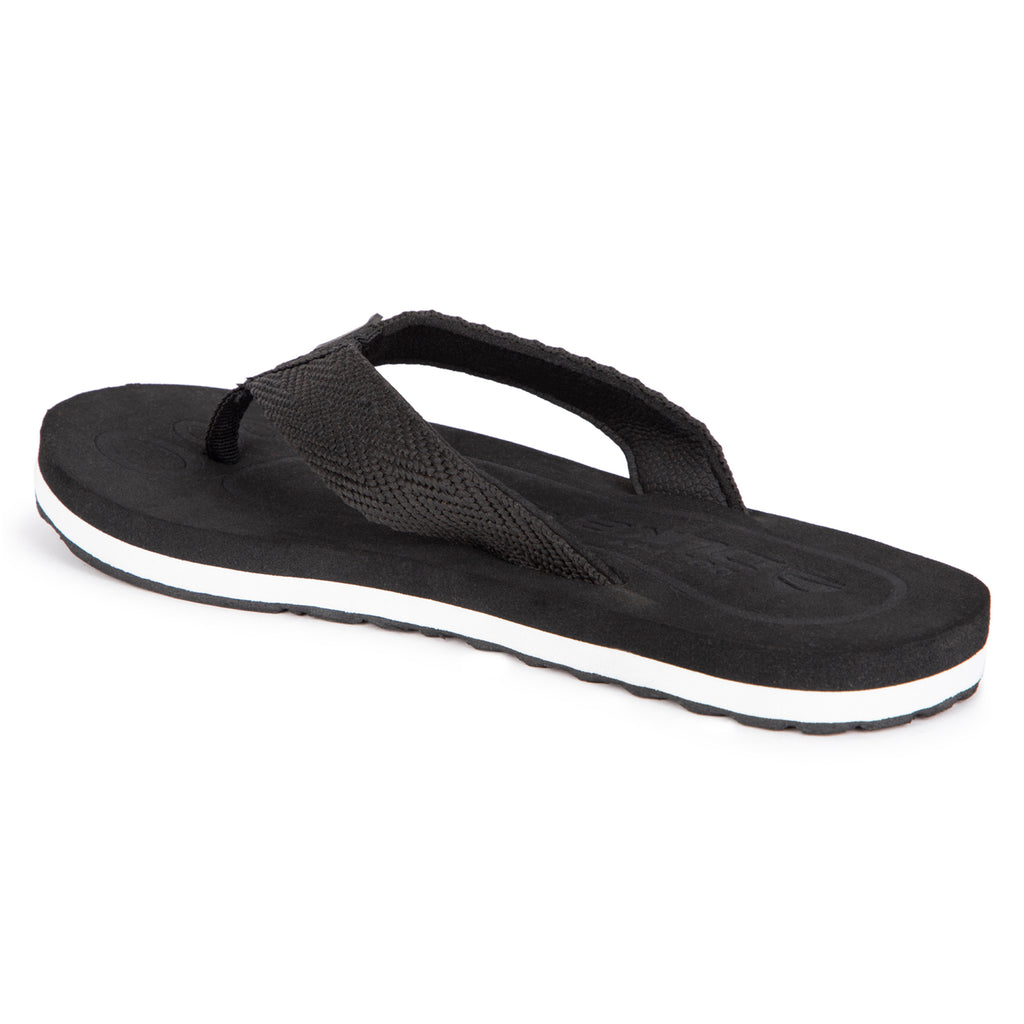 Duke Men Flip-Flops (FWC0330)