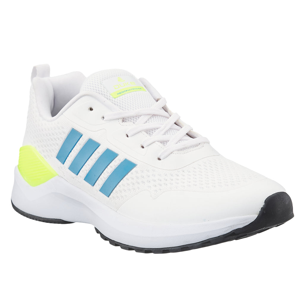 Duke Men Sports Shoes (FWOL1440)