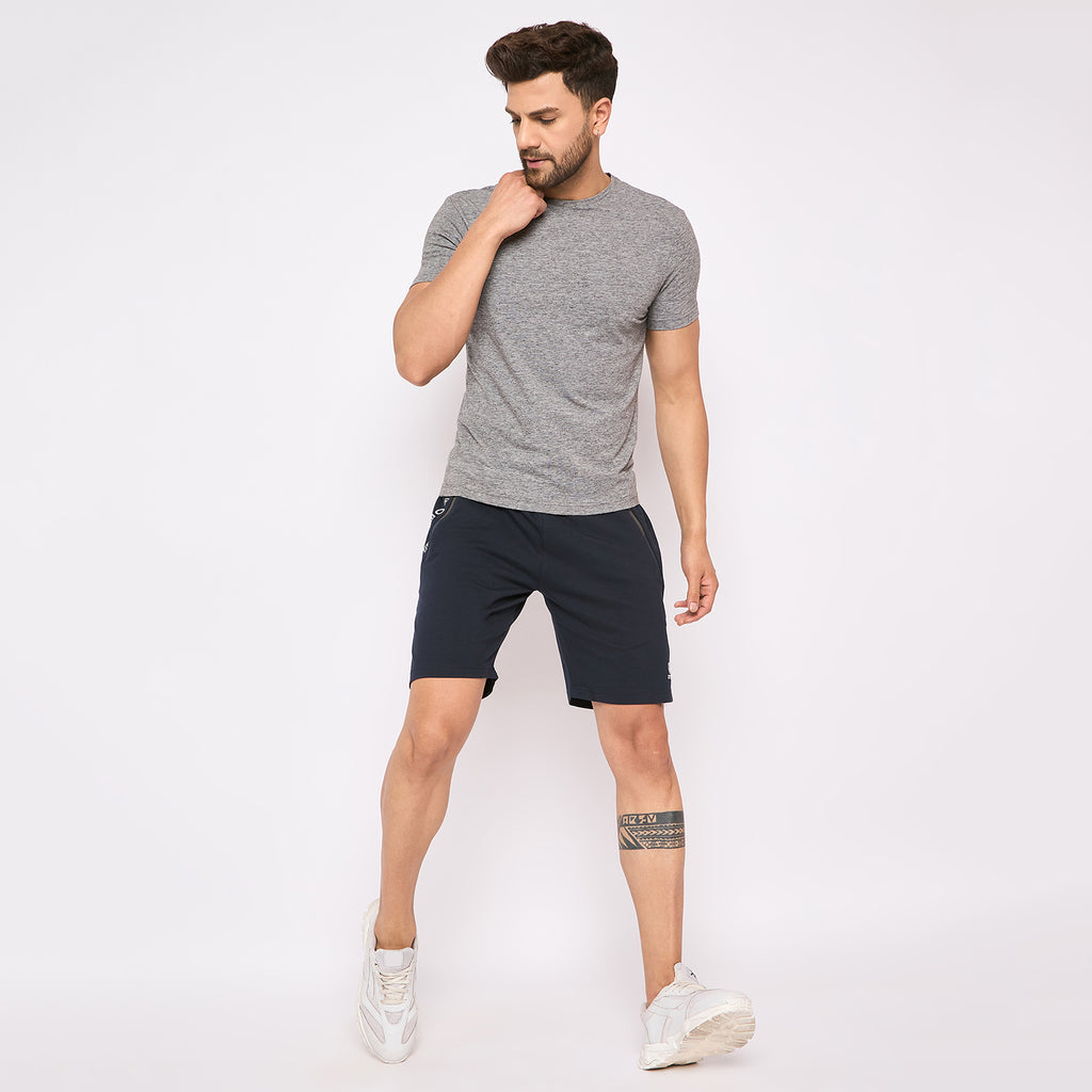 Duke Urban Men Regular Shorts (LF5986)