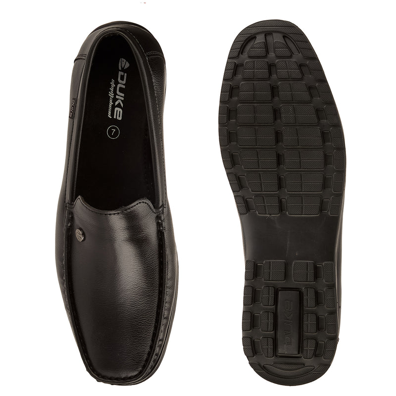 Duke Men Casual Loafers (FWD4066)