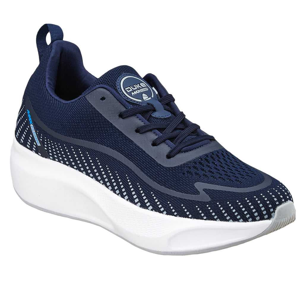 Duke Men Sports Shoes (FWOL2039)