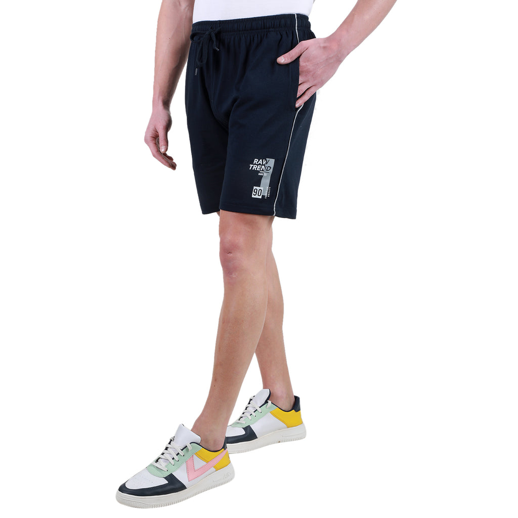Duke Men Urban Regular Shorts (LF5940)