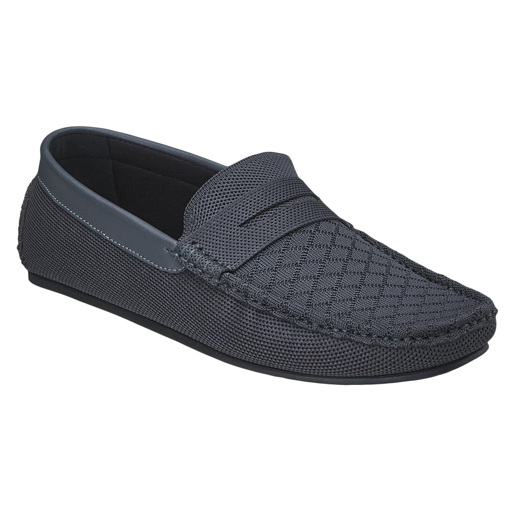 Duke Men Loafers (FWOL4002)