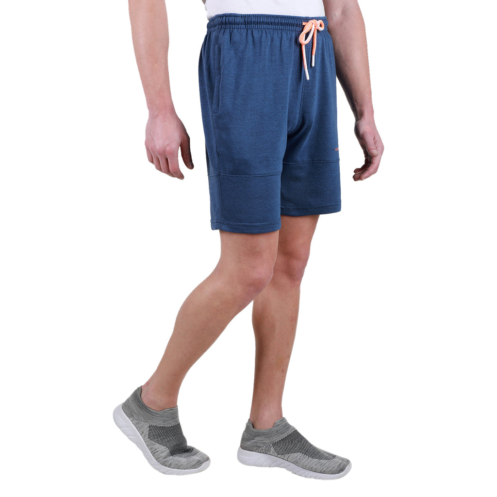 Duke Urban Men Regular Shorts (LF5973)