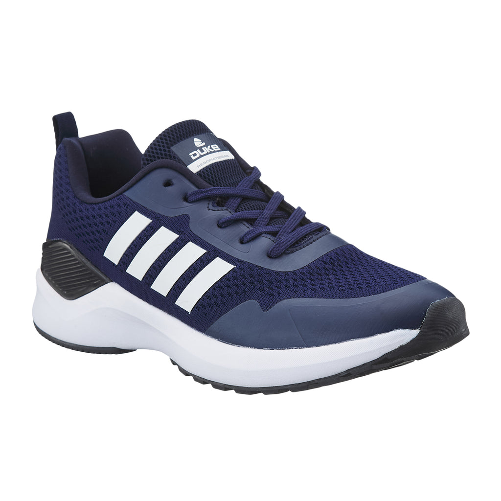 Duke Men Sports Shoes (FWOL1440)