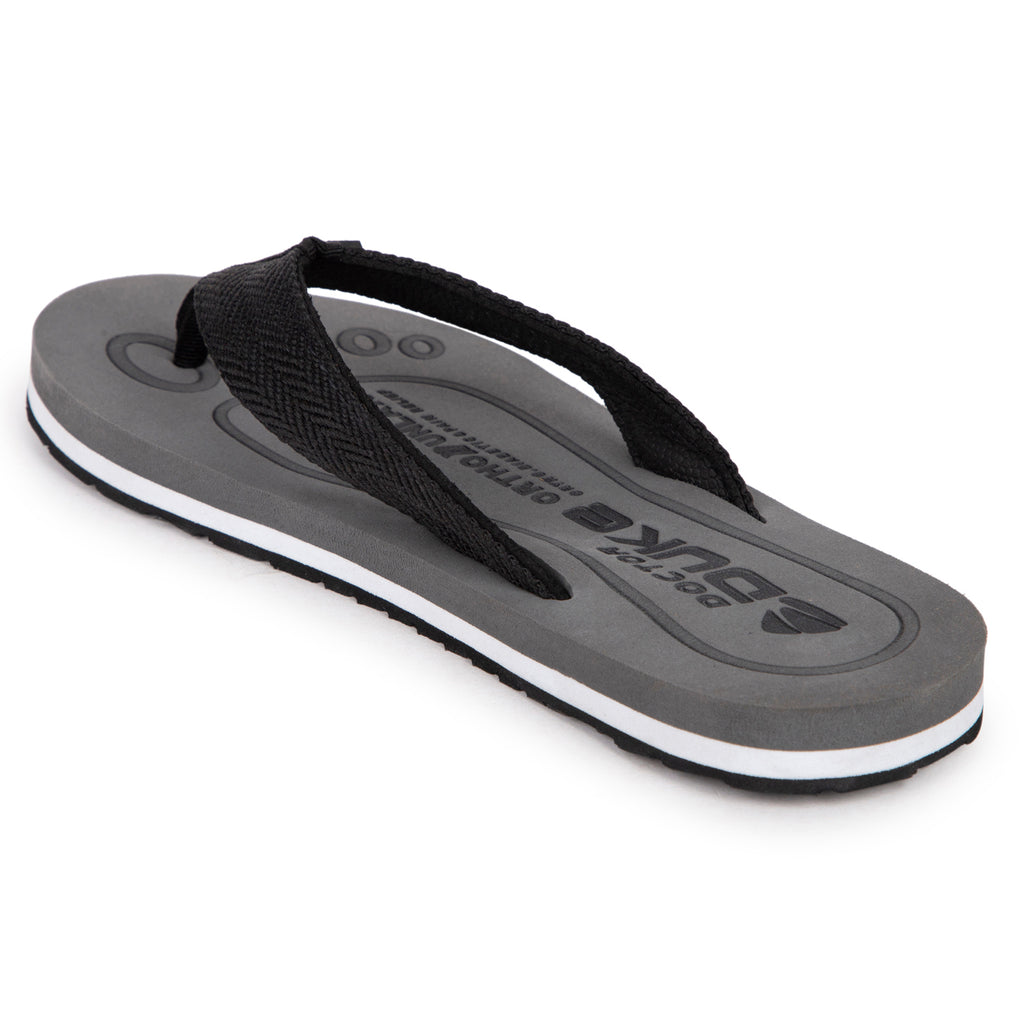 Duke Men Flip-Flops (FWC0330)