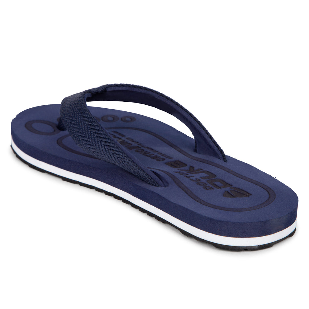 Duke Men Flip-Flops (FWC0330)