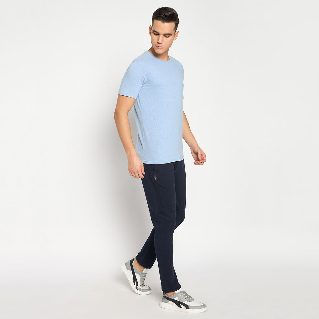 Duke Urban Men Relaxfit Track Pant (MLF9003)