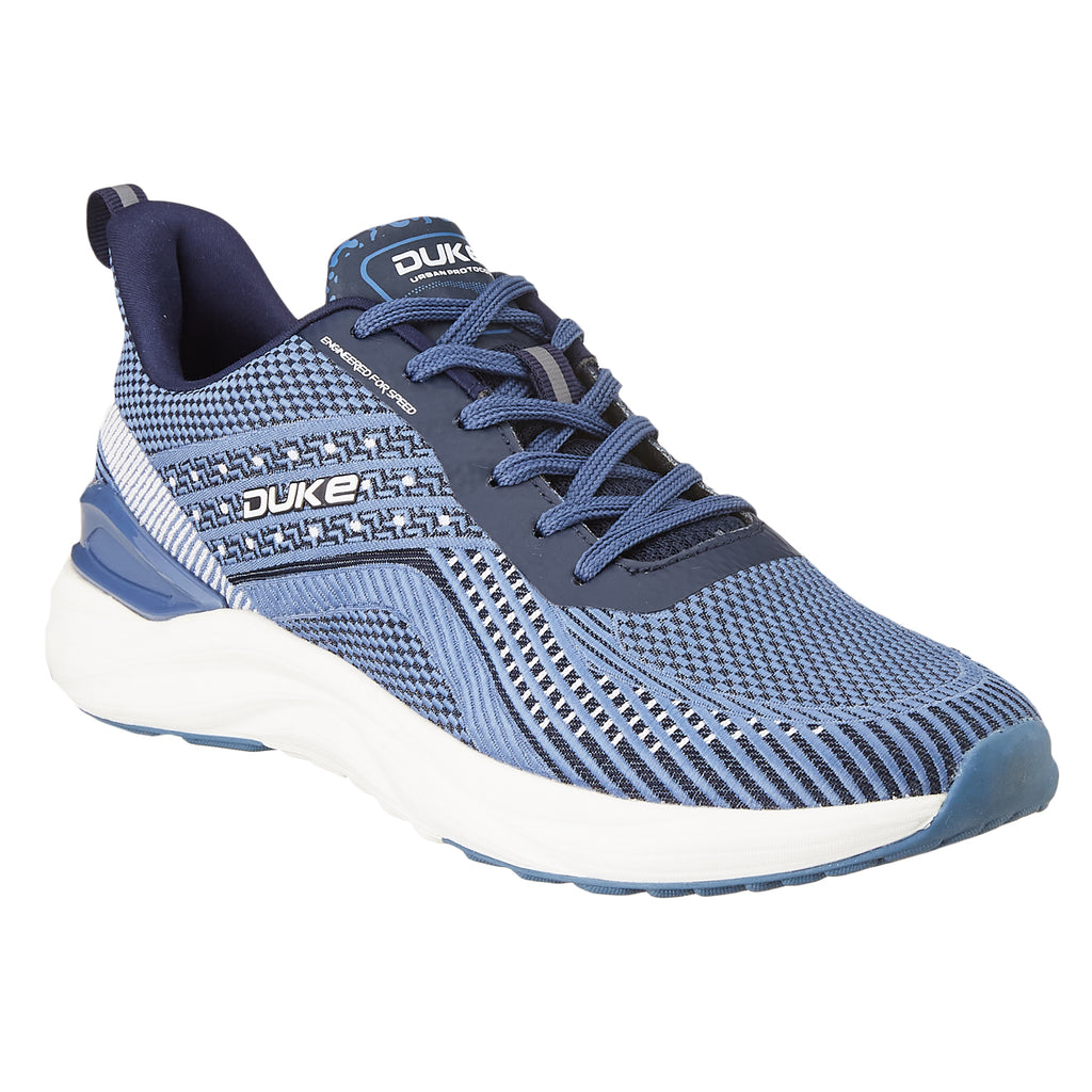 Duke Men Sports Shoes (FWOL2034)