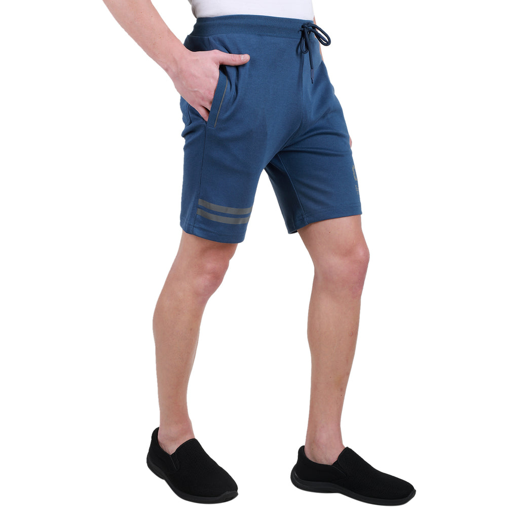 Duke Urban Men Regular Shorts (LF5975)