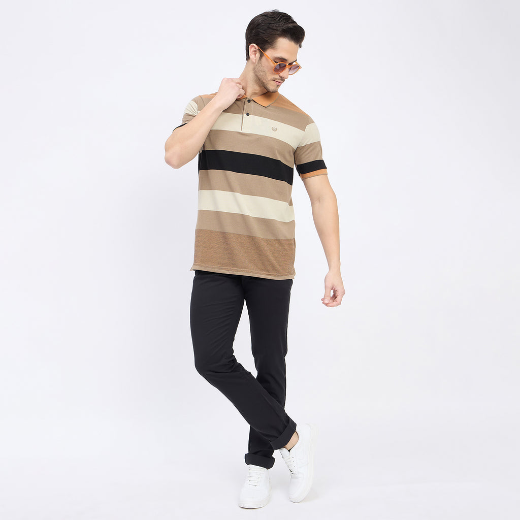 Duke Urban Men Chinos Trousers (SDT4576)