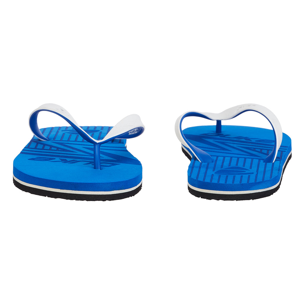 Duke Mens Soft Step Slippers (FWC6210)